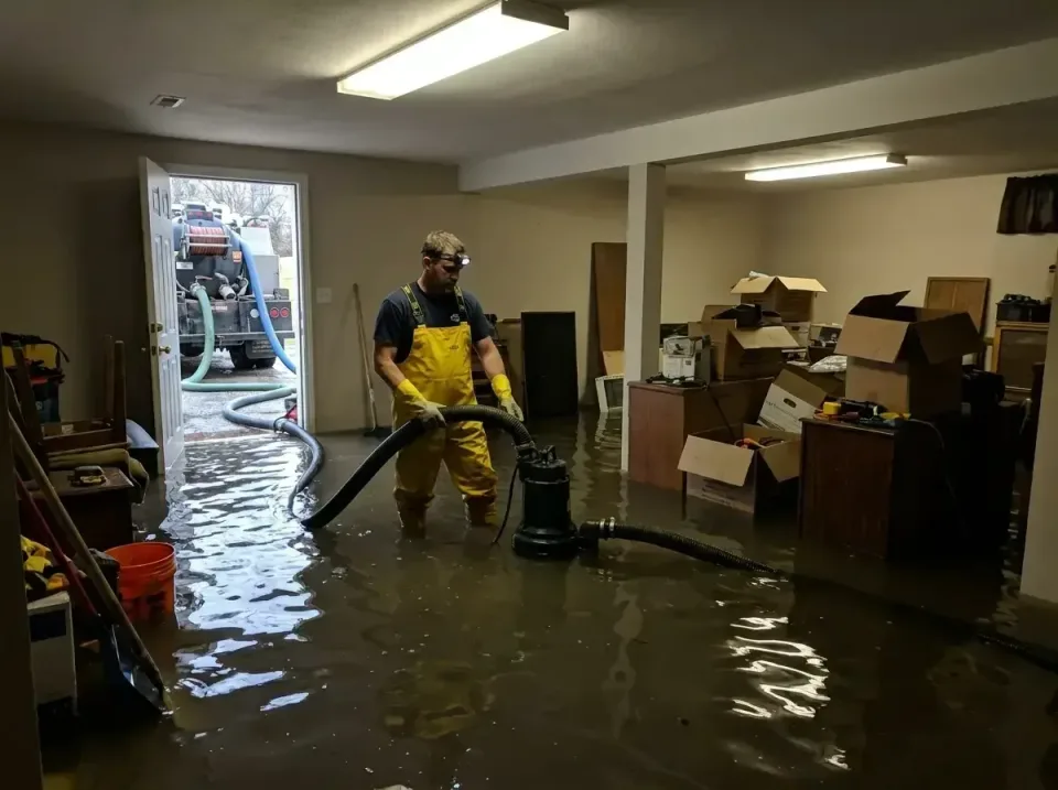 basement-burst-pipe-flooding-a-001 — frequently asked questions, 24-Hour Water Damage Restoration Services in Pooler, GA